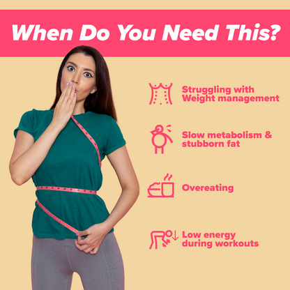 weight reducing foods with fat burning pills