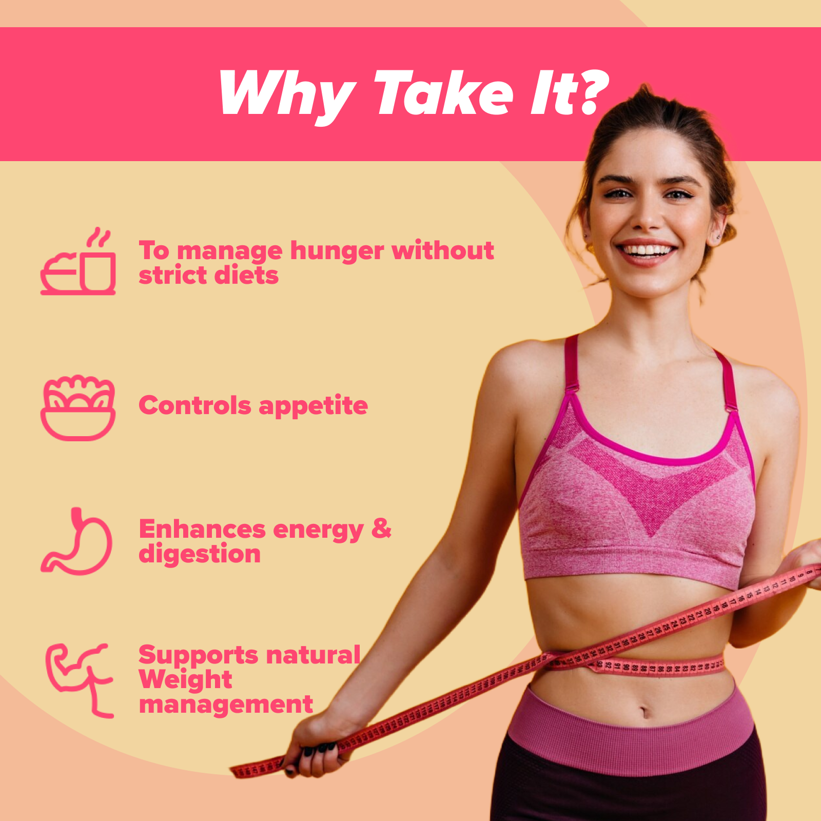 weight loss pills for women and men