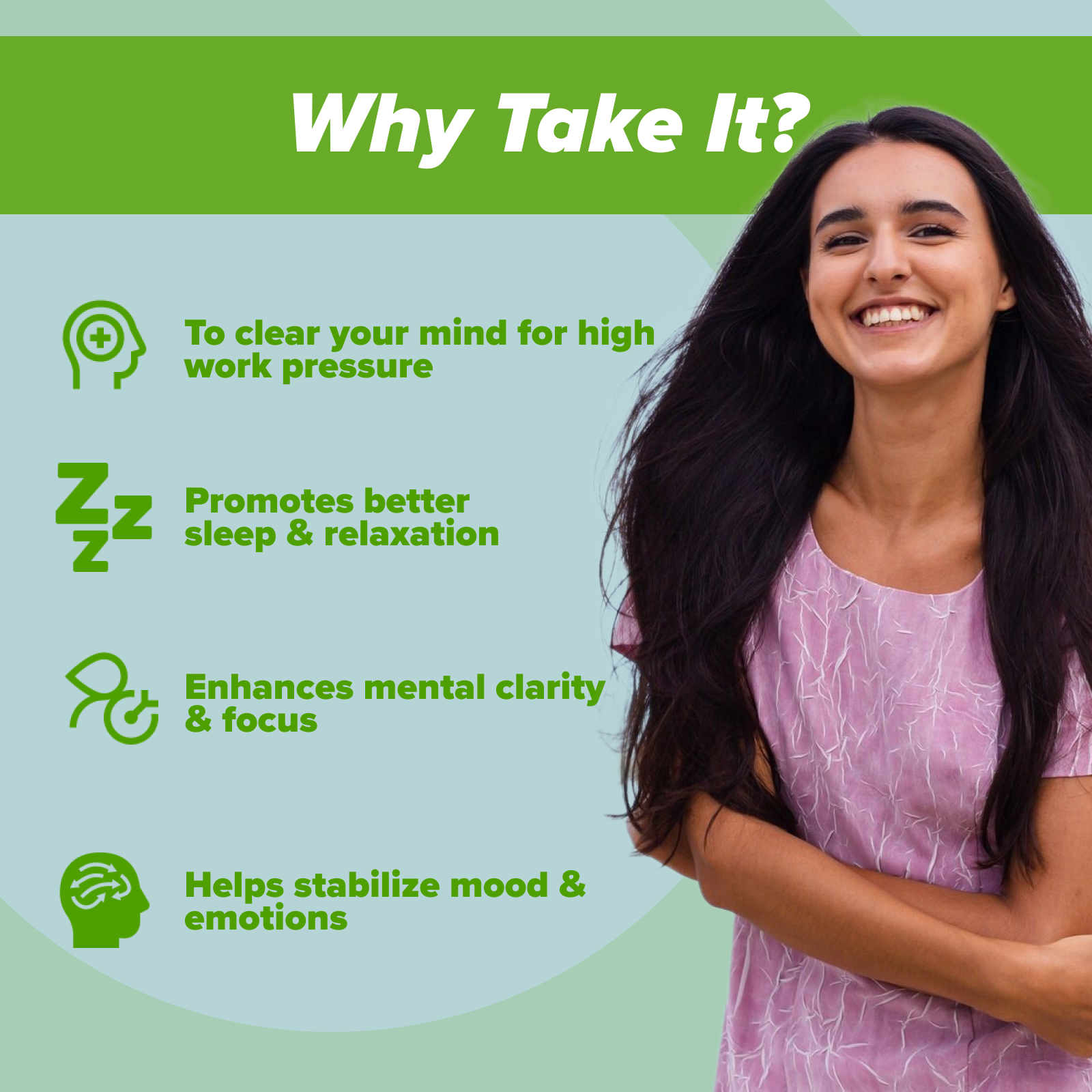 ashwagandha withania somnifera to lower cortisol levels