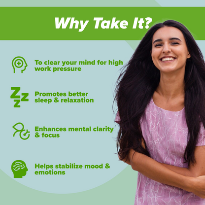 ashwagandha withania somnifera to lower cortisol levels