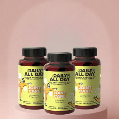 Joint Care- Joint Support Supplement