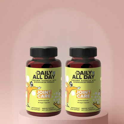 Joint Care- Joint Support Supplement