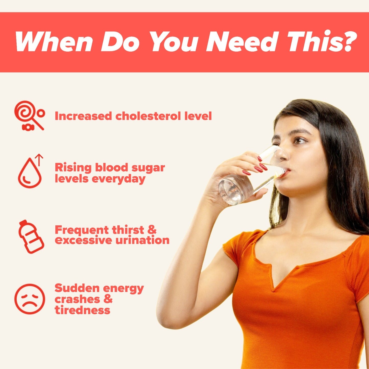 Gluco Wise- Blood Sugar Support